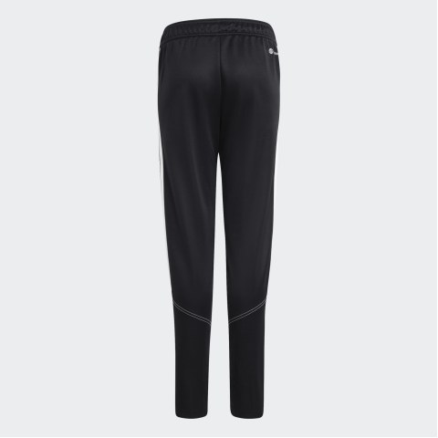 Дитячі штани Adidas Tiro 23 Club HS3620_image_2