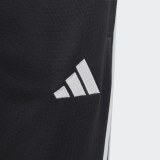 Дитячі штани Adidas Tiro 23 Club HS3620_image_3