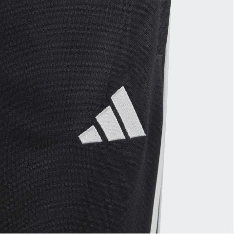 Дитячі штани Adidas Tiro 23 Club HS3620_image_3