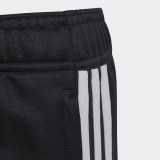 Дитячі штани Adidas Tiro 23 Club HS3620_image_4