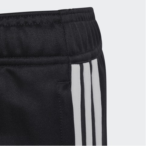 Дитячі штани Adidas Tiro 23 Club HS3620_image_4