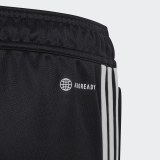 Дитячі штани Adidas Tiro 23 Club HS3620_image_5