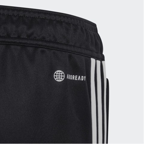 Дитячі штани Adidas Tiro 23 Club HS3620_image_5