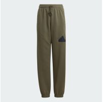 Дитячі штани Adidas Future Icons Logo IM0081_image_13