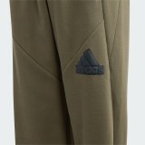 Дитячі штани Adidas Future Icons Logo IM0081_image_6