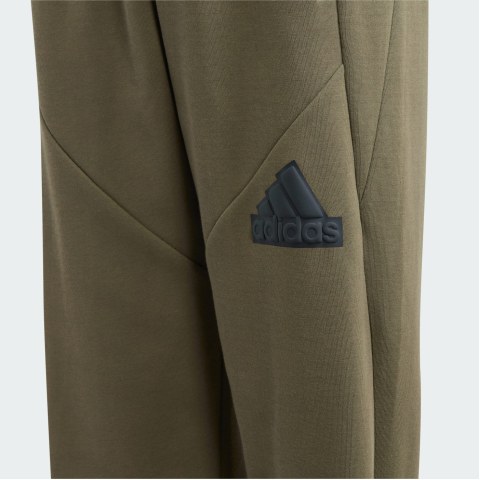 Дитячі штани Adidas Future Icons Logo IM0081_image_6