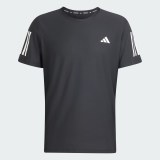 Чоловіча футболка Adidas Own the Run IN1500_image_1