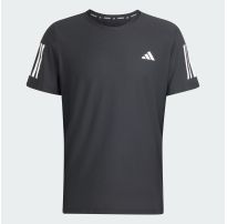 Мужская футболка Adidas Own the Run IN1500_image_6