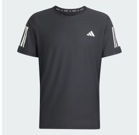 Чоловіча футболка Adidas Own the Run IN1500