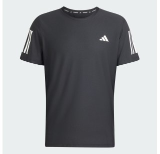 Чоловіча футболка Adidas Own the Run IN1500