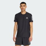 Чоловіча футболка Adidas Own the Run IN1500_image_2