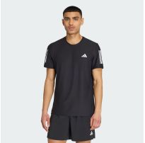 Мужская футболка Adidas Own the Run IN1500_image_6