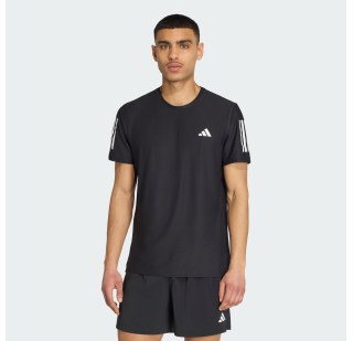 Чоловіча футболка Adidas Own the Run IN1500