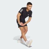 Чоловіча футболка Adidas Own the Run IN1500_image_4