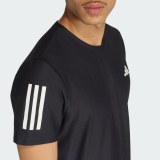 Чоловіча футболка Adidas Own the Run IN1500_image_5