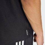 Чоловіча футболка Adidas Own the Run IN1500_image_6