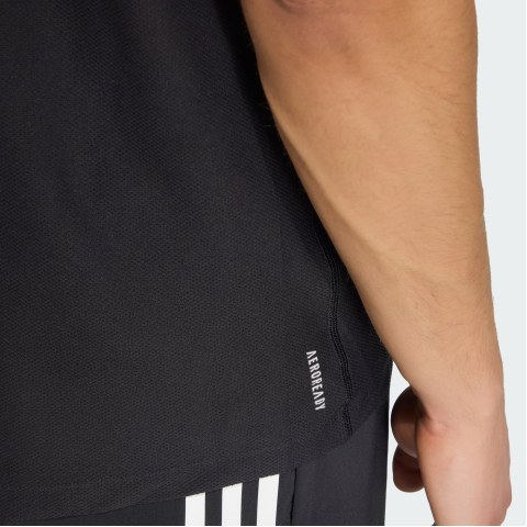 Чоловіча футболка Adidas Own the Run IN1500_image_6