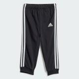 Дитячий спортивний комплект Adidas Essentials 3-Stripes IQ4115_image_4