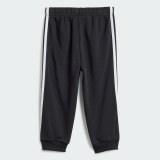 Дитячий спортивний комплект Adidas Essentials 3-Stripes IQ4115_image_5