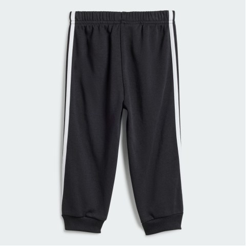 Дитячий спортивний комплект Adidas Essentials 3-Stripes IQ4115_image_5