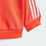 Дитячий спортивний комплект Adidas Essentials 3-Stripes IQ4115_image_7