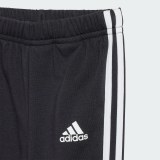 Дитячий спортивний комплект Adidas Essentials 3-Stripes IQ4115_image_8