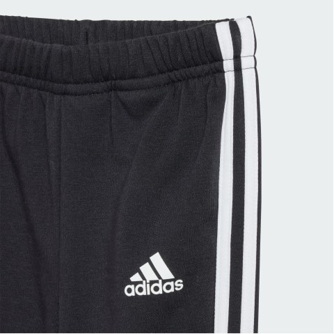 Дитячий спортивний комплект Adidas Essentials 3-Stripes IQ4115_image_8