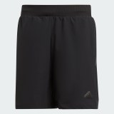 Чоловічі шорти Adidas Z.N.E. IR5230_image_1