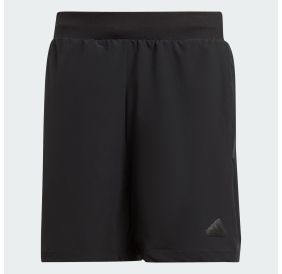 Чоловічі шорти Adidas Z.N.E. IR5230