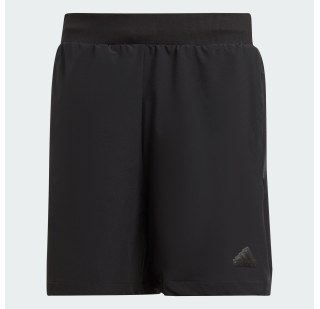 Чоловічі шорти Adidas Z.N.E. IR5230