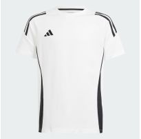 Дитяча футболка Adidas Tiro 24 Sweat IR9358_image_17