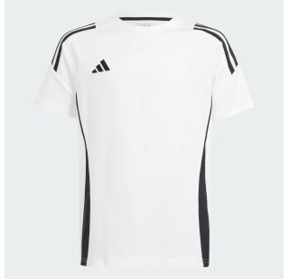 Дитяча футболка Adidas Tiro 24 Sweat IR9358