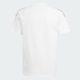 Дитяча футболка Adidas Tiro 24 Sweat IR9358_image_2