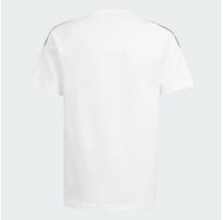Дитяча футболка Adidas Tiro 24 Sweat IR9358_image_17