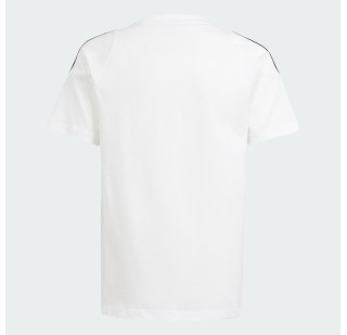 Дитяча футболка Adidas Tiro 24 Sweat IR9358