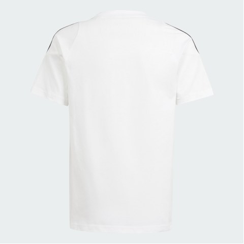 Дитяча футболка Adidas Tiro 24 Sweat IR9358_image_2