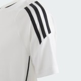 Дитяча футболка Adidas Tiro 24 Sweat IR9358_image_3
