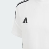 Дитяча футболка Adidas Tiro 24 Sweat IR9358_image_4
