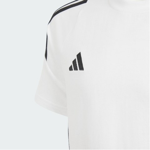 Дитяча футболка Adidas Tiro 24 Sweat IR9358_image_4