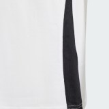 Дитяча футболка Adidas Tiro 24 Sweat IR9358_image_5