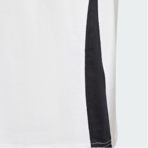 Дитяча футболка Adidas Tiro 24 Sweat IR9358_image_5