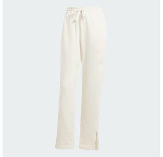 Женские брюки Adidas ALL SZN French Terry 3-Stripes IW1134
