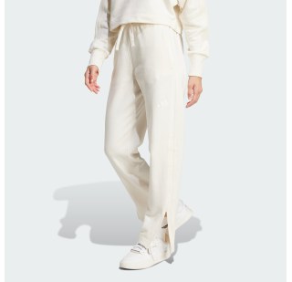 Женские брюки Adidas ALL SZN French Terry 3-Stripes IW1134