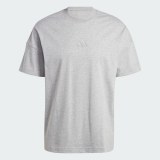 Чоловіча футболка Adidas ALL SZN IY4138_image_1