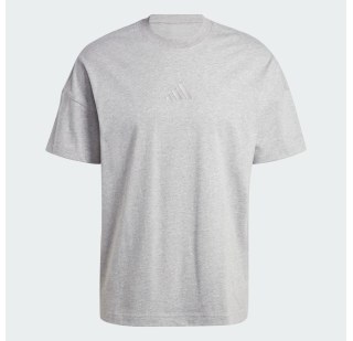 Чоловіча футболка Adidas ALL SZN IY4138