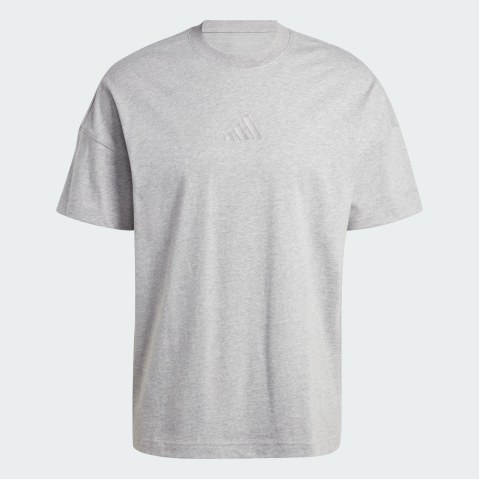 Чоловіча футболка Adidas ALL SZN IY4138_image_1