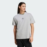Чоловіча футболка Adidas ALL SZN IY4138_image_2