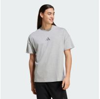 Чоловіча футболка Adidas ALL SZN IY4138_image_12
