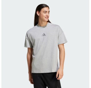 Чоловіча футболка Adidas ALL SZN IY4138