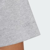 Чоловіча футболка Adidas ALL SZN IY4138_image_7
